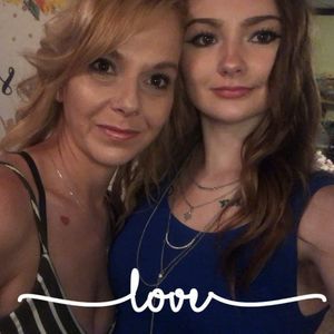 Meet your Posher, Maxine